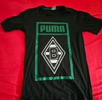 Borussia Mönchengladbach T Shirt S Nordrhein-Westfalen - Grevenbroich Vorschau