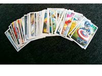 Lego Marvel Avengers Trading Card Serie 1 - Nordrhein-Westfalen - Rheine Vorschau