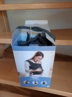 Baby Tragetuch Comfy Fit Sachsen - Jahnsdorf Vorschau