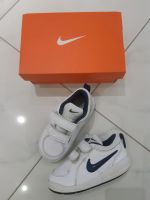 Nike Original Kinder Schuhe Nordrhein-Westfalen - Herne Vorschau