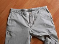 ♥️Roy Robson tolle Herren Chino Hose 52/XL neuw♥️ Hude (Oldenburg) - Nordenholz Vorschau