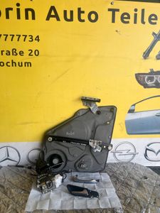 Mini Cooper R55 R56 R57 Türgriff Türöffner Vorne 2753718 2753717 in Bochum  - Bochum-Ost, Ersatz- & Reparaturteile