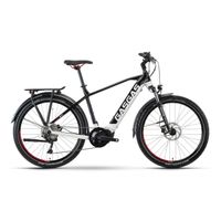 G Dual Cross DC 6.0 Gent – 52 cm / L E-Bike Trekking Baden-Württemberg - Essingen Vorschau