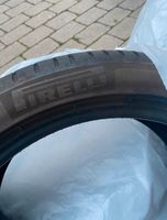 Sommerreifen pirelli 225/45 R18 95Y 245/40/R18 97 reifen Mercedes Baden-Württemberg - Pleidelsheim Vorschau