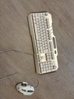 Gaming Tastatur+Maus Niedersachsen - Norden Vorschau