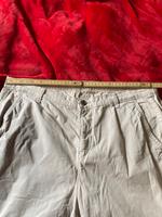 Mac Sommerhose XXL Bayern - Vilshofen an der Donau Vorschau