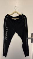 Calvin Klein Jogginghose Rheinland-Pfalz - Worms Vorschau