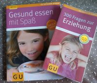 2 Ratgeber für Kindererziehung und Rezepttipps Baden-Württemberg - Offenau Vorschau