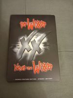 Der Wixxer / Neues vom Wixxer - DVD - Steelbook Rarität NEUWERTIG Rheinland-Pfalz - Hamm (Sieg) Vorschau