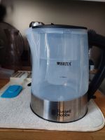 Wasserkocher mit Filter Russel Hobbs Brita Bayern - Augsburg Vorschau