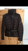 Belstaff Daunenjacke Bayern - Lenggries Vorschau