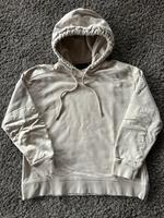 Belstaff Sweatshirt Hoodie Niedersachsen - Edemissen Vorschau