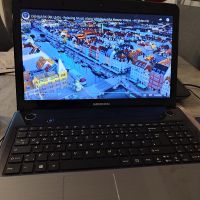 verkaufe ein Laptop Dortmund - Asseln Vorschau