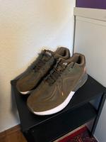 Fitville Wanderschuhe 44,5 Herren Turnschuhe Sneaker Laufschuhe Kiel - Ravensberg-Brunswik-Düsternbrook Vorschau