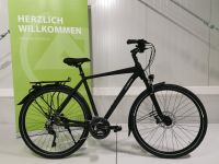 Velo de Ville A400 Trekkingrad Shimano XT Schaltung Essen - Essen-Stadtmitte Vorschau