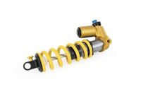 Öhlins TTX 22 M Universal Trunnion MTBM 1942, 225x75mm Hessen - Büdingen Vorschau