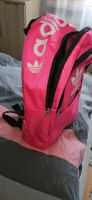 Kinder Rucksack Adidas Niedersachsen - Uelzen Vorschau