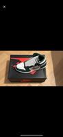 Air jordan 1 high gorge green 48.5 Bayern - Piding Vorschau