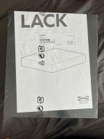 2 Ikea Lackregale 30x26 cm Hessen - Greifenstein Vorschau