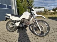 Yamaha XT 600E - auch Ankauf unter www.motorradx.de Niedersachsen - Bramsche Vorschau