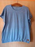 Tshirt von Gina Benotti, neu Hessen - Burghaun Vorschau