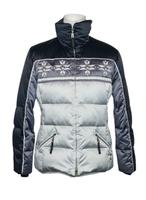 Bogner Winterjacke Daunenjacke in gr.38 wie Neu Baden-Württemberg - Bad Wimpfen Vorschau