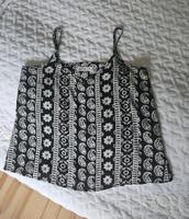 Hollister Top Gr. M Kr. München - Planegg Vorschau