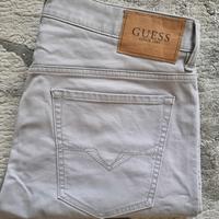 Herren Hosen von Guess,Grau  Neuwertig Köln - Raderberg Vorschau