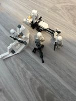 LEGO 75320 Star Wars Dortmund - Husen Vorschau