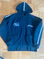 HSV Handball Sweatjacke und Poloshirt 20111 Unterschriften m 38 Herzogtum Lauenburg - Wentorf Vorschau