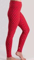 Blutsgeschwister Leggings Nordrhein-Westfalen - Ruppichteroth Vorschau