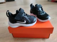 Neue Nike Schuhe  18,5 Rheinland-Pfalz - Hennweiler Vorschau