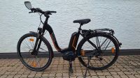 E-Bike, Breezer, Tiefeinsteiger Baden-Württemberg - Nagold Vorschau