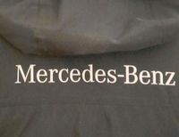 NEU Mercedes Benz Winterjacke Gr. M-L Baden-Württemberg - Rastatt Vorschau