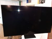 Samsung Neo QLED 4K SmartTV 65" Defekt Niedersachsen - Garbsen Vorschau