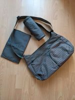 Lässig Wickeltasche Shoulder Bag Nordrhein-Westfalen - Kaarst Vorschau