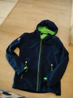 Trollkids Softshelljacke 176 Niedersachsen - Hildesheim Vorschau