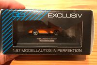 Rietze Exclusive Audi quattro Spider 1:87 Bayern - Lauf a.d. Pegnitz Vorschau