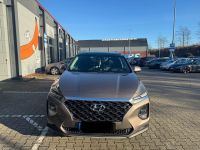 Hyundai Santa Fe 2019 Nordrhein-Westfalen - Gelsenkirchen Vorschau