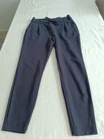 Hosen (2 Stück) Gr. S, (Vero Moda), Stückpreis 8,00 Euro Sachsen-Anhalt - Südharz Vorschau
