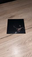 Travis Scott utopia CD Güstrow - Landkreis - Güstrow Vorschau