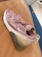 Nike Air 270 Gr. 39 rosa Schleswig-Holstein - Itzehoe Vorschau