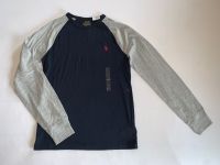 Polo Ralph Lauren Polo-Shirt langarm Gr. XS neu mit Etikett Essen - Essen-Stadtwald Vorschau