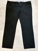 Digel Hose Gr. 31 Hessen - Wald-Michelbach Vorschau