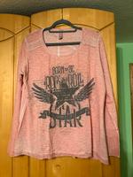Tredy Shirt Gr.42 Thüringen - Tanna Vorschau