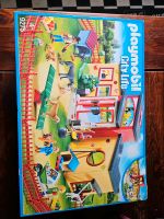 Playmobil City Life 9275 Kreis Pinneberg - Holm Vorschau