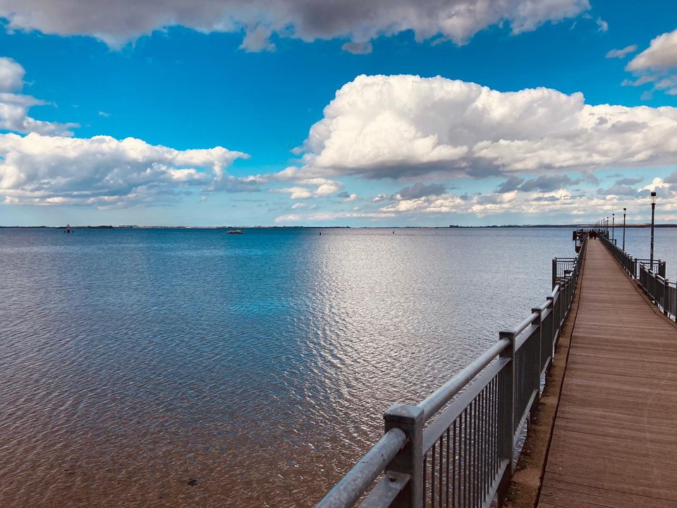 ❤️gemütliche Ferienwohnung Balk. Ostsee Insel Poel in Dortmund