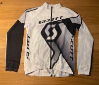 Scott Windjacke Kinder XL / 174 Rennrad MtB Bayern - Miesbach Vorschau