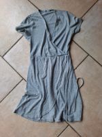 Bershka Kleid grau Gr. S 36 Nordrhein-Westfalen - Inden Vorschau
