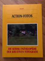 Die Kodak Enzyklopädie der kreativen Fotografie Action-Fotos Schleswig-Holstein - Kisdorf Vorschau